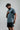 Men's Terra Recovery Polo (Ash Gray) - Arvada Triathlon Company