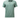 Men's Terra Recovery Polo (Low Light Olive) - Arvada Triathlon Company