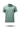 Men's Terra Recovery Polo (Low Light Olive) - Arvada Triathlon Company