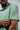Men's Terra Recovery Polo (Low Light Olive) - Arvada Triathlon Company