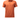 Men's Terra Recovery Polo (Sunfire Clay) - Arvada Triathlon Company