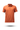 Men's Terra Recovery Polo (Sunfire Clay) - Arvada Triathlon Company