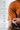 Men's Terra Recovery Polo (Sunfire Clay) - Arvada Triathlon Company