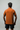 Men's Terra Recovery Polo (Sunfire Clay) - Arvada Triathlon Company