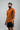Men's Terra Recovery Polo (Sunfire Clay) - Arvada Triathlon Company