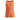 Men's Terra Recovery Tank (Sunfire Clay) - Arvada Triathlon Company