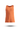 Men's Terra Recovery Tank (Sunfire Clay) - Arvada Triathlon Company