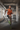 Men's Terra Recovery Tank (Sunfire Clay) - Arvada Triathlon Company
