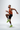 Men's Terra Recovery Tank (Sunfire Clay) - Arvada Triathlon Company
