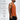 Men's Terra Recovery Tank (Sunfire Clay) - Arvada Triathlon Company