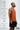 Men's Terra Recovery Tank (Sunfire Clay) - Arvada Triathlon Company