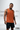 Men's Terra Recovery Tank (Sunfire Clay) - Arvada Triathlon Company
