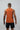 Men's Terra Recovery Tank (Sunfire Clay) - Arvada Triathlon Company