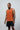 Men's Terra Recovery Tank (Sunfire Clay) - Arvada Triathlon Company