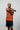 Men's Terra Recovery Tank (Sunfire Clay) - Arvada Triathlon Company