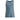 Men's Terra Recovery Tank (Ash Gray) - Arvada Triathlon Company