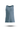 Men's Terra Recovery Tank (Ash Gray) - Arvada Triathlon Company