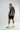 Men's Terra Recovery Tank (Ash Gray) - Arvada Triathlon Company