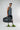 Men's Terra Recovery Tank (Ash Gray) - Arvada Triathlon Company