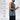 Men's Terra Recovery Tank (Ash Gray) - Arvada Triathlon Company