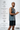 Men's Terra Recovery Tank (Ash Gray) - Arvada Triathlon Company
