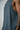 Men's Terra Recovery Tank (Ash Gray) - Arvada Triathlon Company