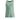 Men's Terra Recovery Tank (Low Light Olive) - Arvada Triathlon Company