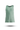 Men's Terra Recovery Tank (Low Light Olive) - Arvada Triathlon Company