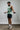 Men's Terra Recovery Tank (Low Light Olive) - Arvada Triathlon Company