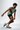 Men's Terra Recovery Tank (Low Light Olive) - Arvada Triathlon Company