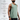 Men's Terra Recovery Tank (Low Light Olive) - Arvada Triathlon Company