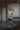 Men's Terra Recovery Tank (Low Light Olive) - Arvada Triathlon Company