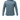 Men's Terra Recovery Element Hoodie Shirt (Ash Gray) - Arvada Triathlon Company