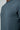 Men's Terra Recovery Element Hoodie Shirt (Ash Gray) - Arvada Triathlon Company
