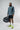 Men's Terra Recovery Element Hoodie Shirt (Ash Gray) - Arvada Triathlon Company