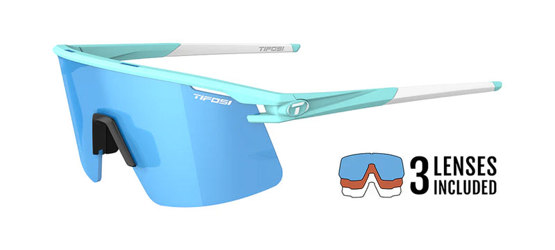 Load image into Gallery viewer, Tifosi Moab Lite Sunglasses - Arvada Triathlon Company
