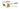 Tifosi Moab Lite Sunglasses - Arvada Triathlon Company