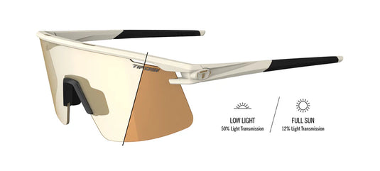 Tifosi Moab Lite Sunglasses - Arvada Triathlon Company