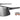 Tifosi Moab Lite Sunglasses - Arvada Triathlon Company
