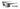 Tifosi Moab Lite Sunglasses - Arvada Triathlon Company