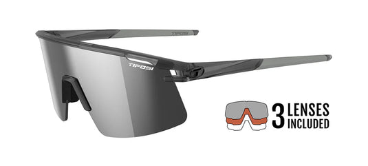 Tifosi Moab Lite Sunglasses - Arvada Triathlon Company