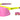 Tifosi Moab Lite Sunglasses - Arvada Triathlon Company