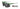 Tifosi Moab Lite Sunglasses - Arvada Triathlon Company