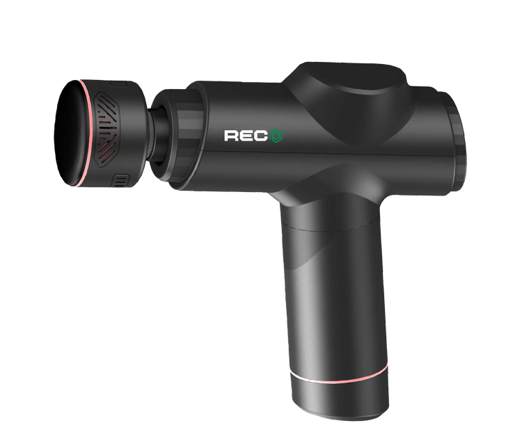 RECO ELEMENT - Arvada Triathlon Company