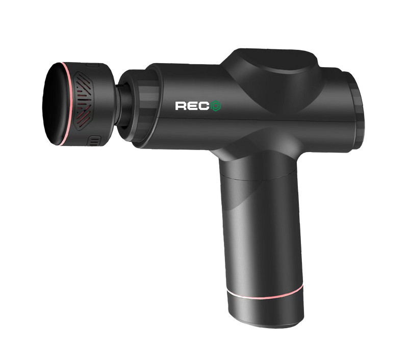 Load image into Gallery viewer, RECO ELEMENT - Arvada Triathlon Company
