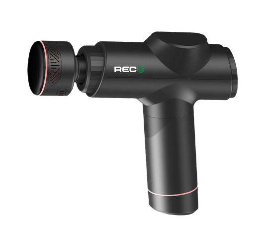 RECO ELEMENT - Arvada Triathlon Company