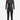 Vitalis Thermal Women Openwater Wetsuit - Arvada Triathlon Company
