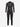Vitalis Thermal Women Openwater Wetsuit - Arvada Triathlon Company