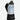 Nathan Quick Squeeze Lite 12 - Arvada Triathlon Company