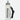 Pinnacle Lite Handheld 14oz - Arvada Triathlon Company